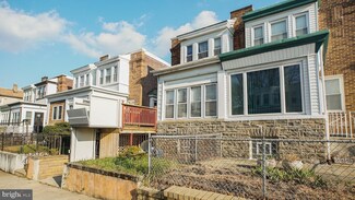 5837 N Camac St, Philadelphia, PA 19141