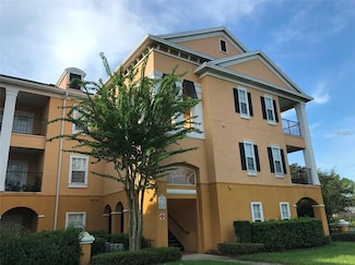 3751 Conroy Rd Unit 2329, Orlando, FL 32839