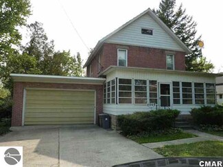 4068 E Rosebush Rd Unit 173, Rosebush, MI 48878