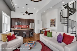 700 Mattison Ave Unit 402, Asbury Park, NJ 07712