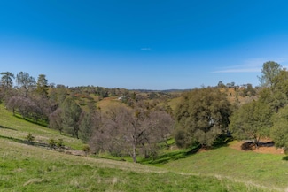 0 Gods Hill Rd Unit 225061662, Amador City, CA 95601
