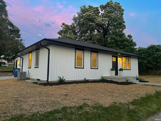 1316 R St, Bedford, IN 47421