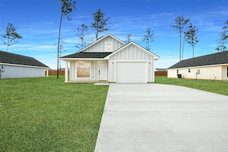 18715 Ratho Ct, Aaronsburg, TX 77306
