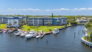 3301 Spanish Trail Unit 302, Delray Beach, FL 33483