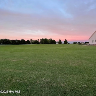 138 Swan View, Merry Hill, NC 27957