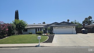 2608 Cheshire Dr, Bakersfield, CA 93309