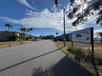 12300 Park Blvd Unit 224, Seminole, FL 33772