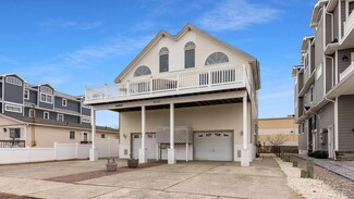 6107 Central Ave Unit South Unit, Sea Isle City, NJ 08243
