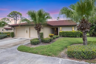 3617 Yellow Pine Ct Unit 144, Sarasota, FL 34238