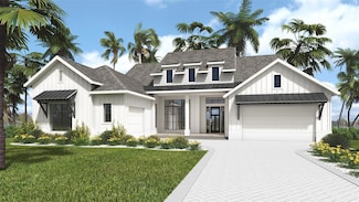6614 Summit View Dr, Brooksville, FL 34601