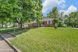 409 Lorene St, California, MO 65018