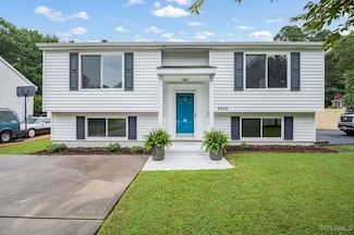 9608 Timber Pass, Glen Allen, VA 23060
