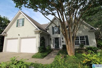 104 Lenox Dr, Birmingham, AL 35242