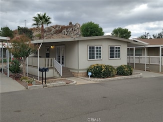 32600 California 74 Unit 5, Hemet, CA 92545