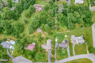 000 Hill Dr, Bristol, TN 37620
