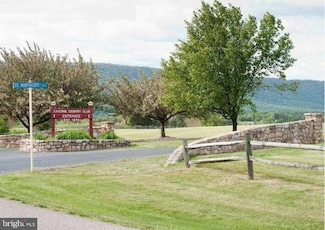 0 T C Northcott Unit VAPA2003926, Luray, VA 22835
