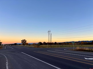 TBD Highway 550, Montrose, CO 81403