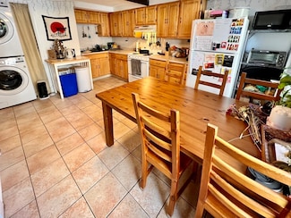 11 5th St Unit 4, Cambridge, MA 02141