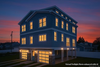 2 Old South Cove Rd, Old Saybrook, CT 06475