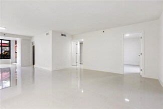 7145 Promenade Dr Unit 101C, Boca Raton, FL 33433