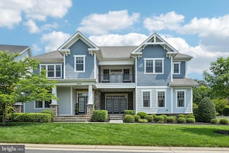 41550 Hepatica Ct, Ashburn, VA 20148