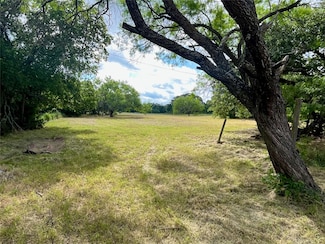 TBD Fm 731, Burleson, TX 76028