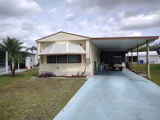 1283 Fir Dr, Lakeland, FL 33803
