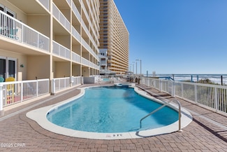 5115 Gulf Dr Unit 2002, Panama City, FL 32408