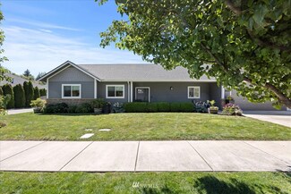 1855 Woodmere Loop, Walla Walla, WA 99362