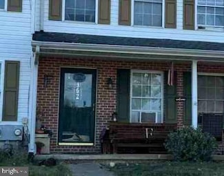 462 Scott Ave Unit 4, Waynesboro, PA 17268