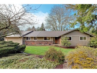 15875 SW Bull Mountain Rd, Portland, OR 97224