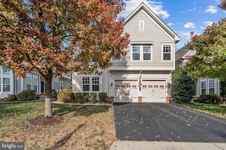 41980 Ural Dr, Stone Ridge, VA 20105