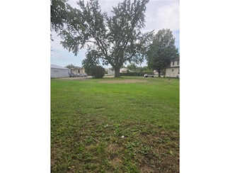 153 N 4th St, New Richmond, WI 54017