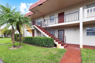 3 Abbey Ln Unit 1020, Delray Beach, FL 33446