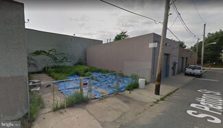 1251 S Patton St, Philadelphia, PA 19146