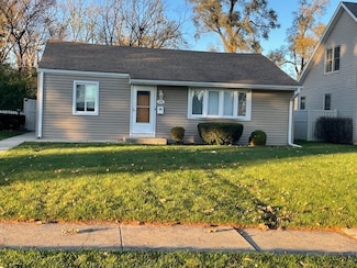 326 W Adams St, Villa Park, IL 60181