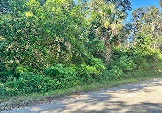 1905 Henderson Rd, Ormond Beach, FL 32174