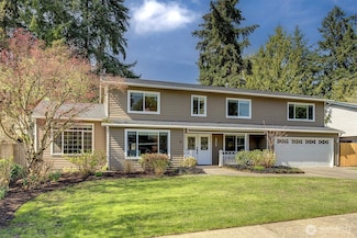 19303 89th Ave NE, Bothell, WA 98011
