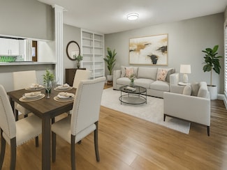 6402 Del Monte Dr Unit 76, Houston, TX 77057