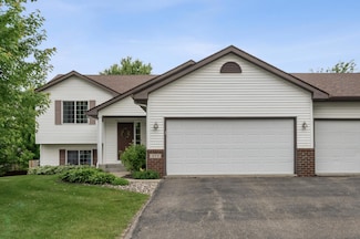 327 12th Ave NE, Lonsdale, MN 55046