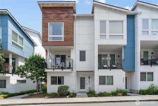 8600 21st Place NE, Seattle, WA 98115