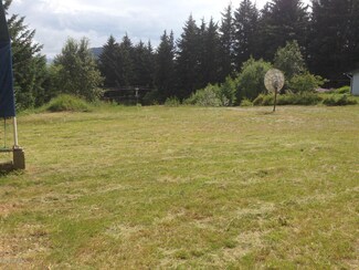 L2 Lutak Rd, Haines, AK 99827