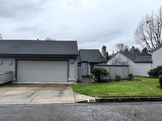 304 Spyglass Dr, Eugene, OR 97401