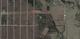 1521 Raspberry Ln, Horseshoe Bend, AR 72512