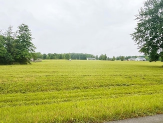 1520 Sitting Bull Lake, Jackson Township, OH 45171