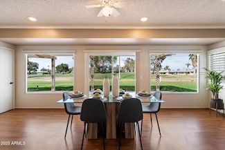 10948 W Kelso Dr, Sun City, AZ 85351