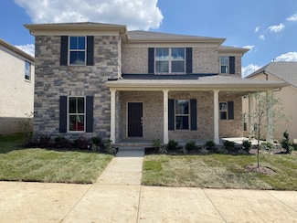 1168 Carlisle Place, Mt. Juliet, TN 37122