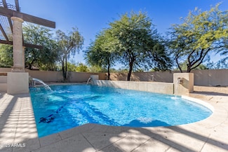 33460 N 47th Way, Cave Creek, AZ 85331