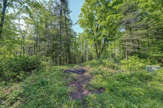 Lot 24 Gemstone Rd, Presque Isle, WI 54557