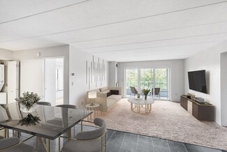 100 Boatswains Way Unit 202, Chelsea, MA 02150